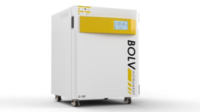 Q-180培養(yǎng)箱