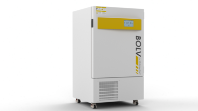 昆蟲細(xì)胞培養(yǎng)箱