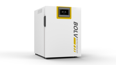 BH-MINI培养箱