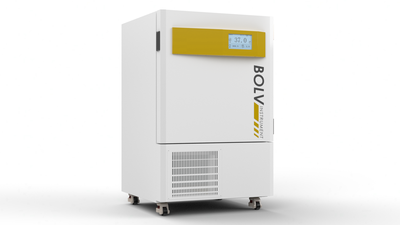 全溫二氧化碳培養(yǎng)箱