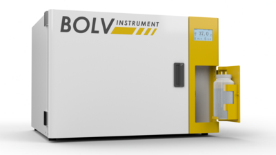 臥式二氧化碳培養(yǎng)箱