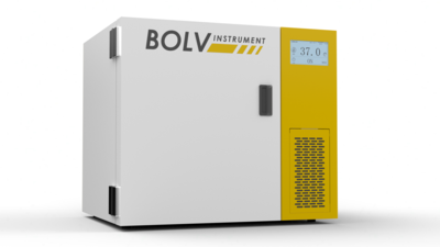 可疊加恒溫培養箱